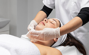 Estética y cirugias de Global Health